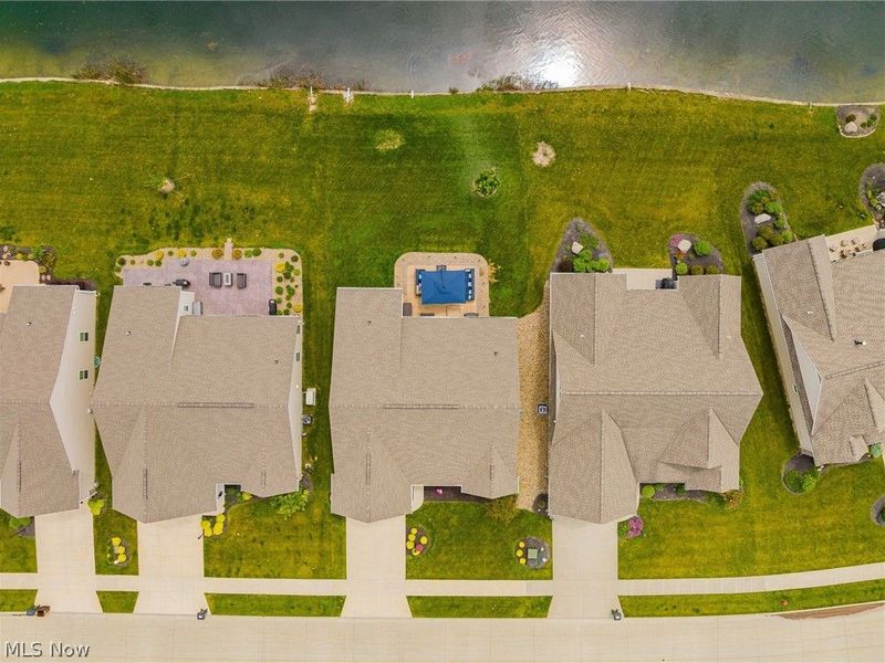 34681 N Legends Way, Grafton, OH 44044 Photo 46