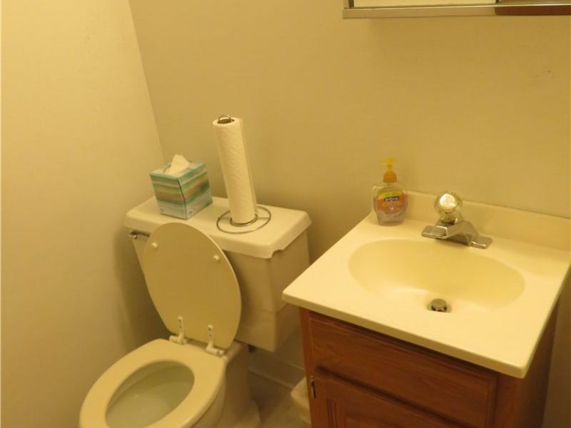 34042 Luanne Drive, North Ridgeville, OH 44039 Photo 10