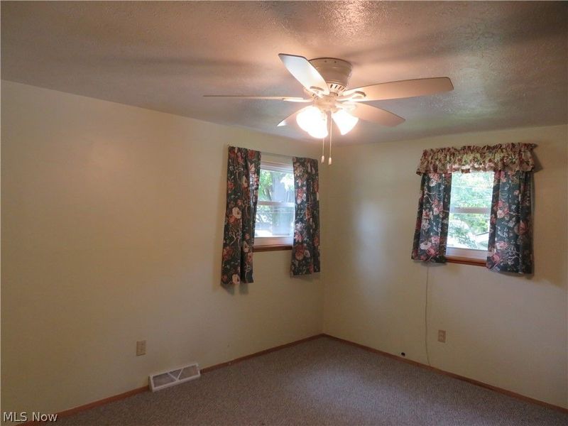 34042 Luanne Drive, North Ridgeville, OH 44039 Photo 11