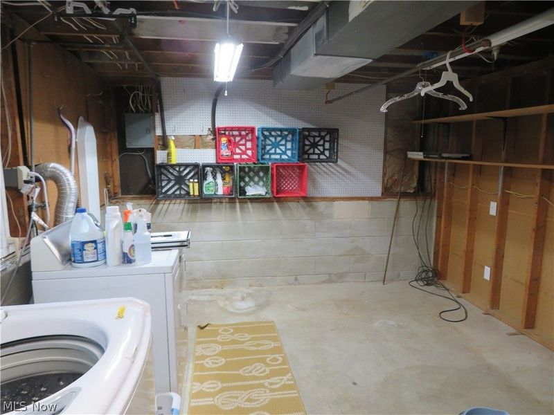 34042 Luanne Drive, North Ridgeville, OH 44039 Photo 15