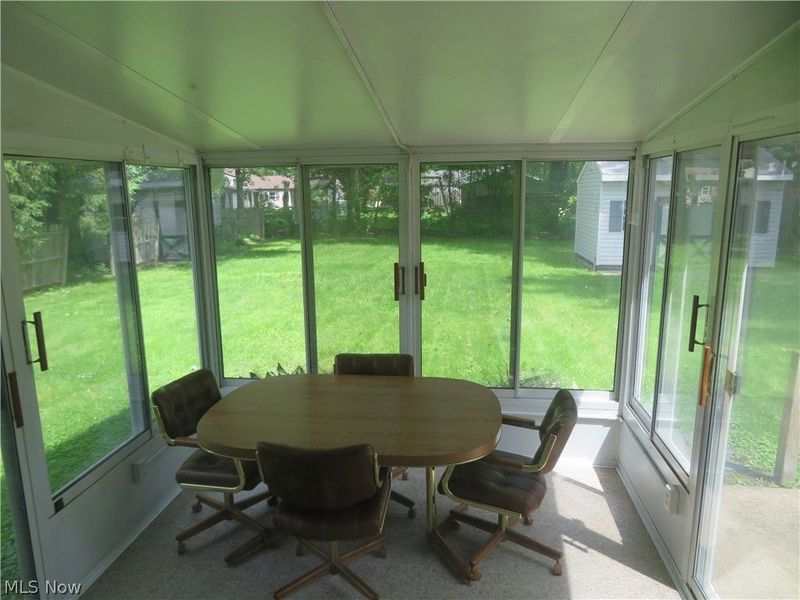 34042 Luanne Drive, North Ridgeville, OH 44039 Photo 16