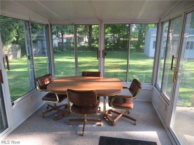 34042 Luanne Drive, North Ridgeville, OH 44039 Photo 17