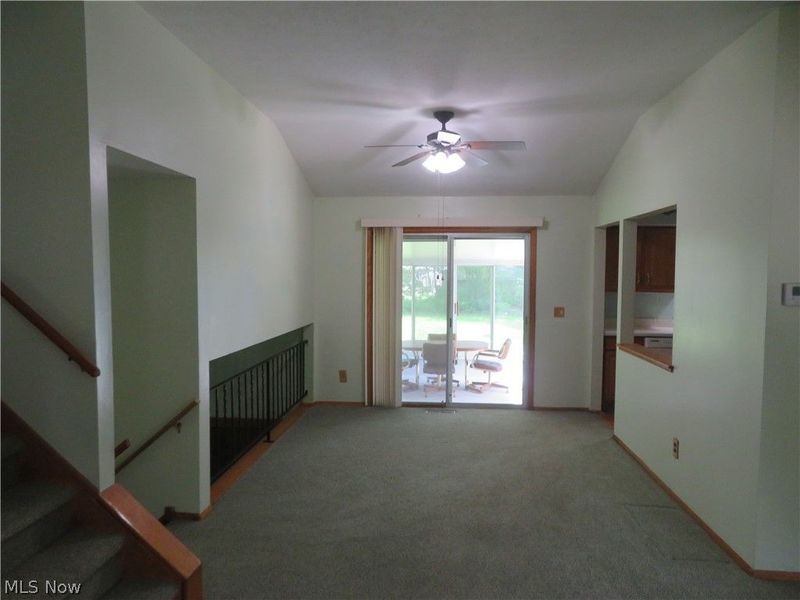 34042 Luanne Drive, North Ridgeville, OH 44039 Photo 5