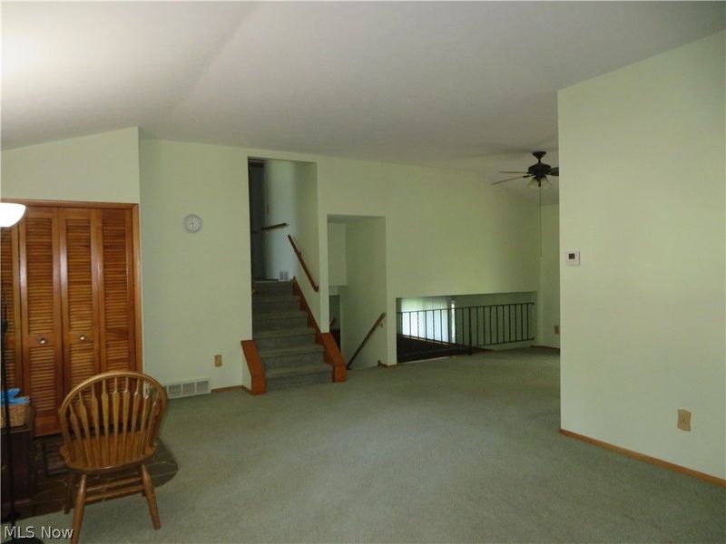 34042 Luanne Drive, North Ridgeville, OH 44039 Photo 6