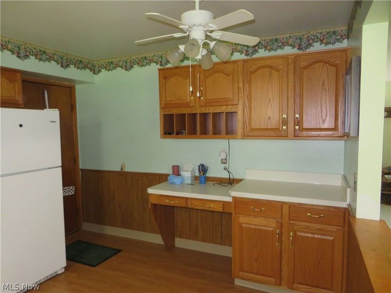 34042 Luanne Drive, North Ridgeville, OH 44039 Photo 7