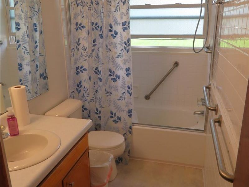 34042 Luanne Drive, North Ridgeville, OH 44039 Photo 9