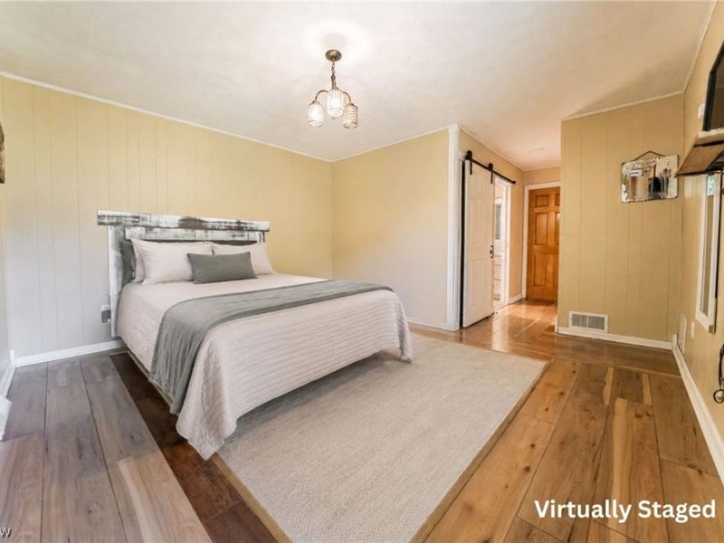 563 Louis Drive, Berea, OH 44017 Photo 15