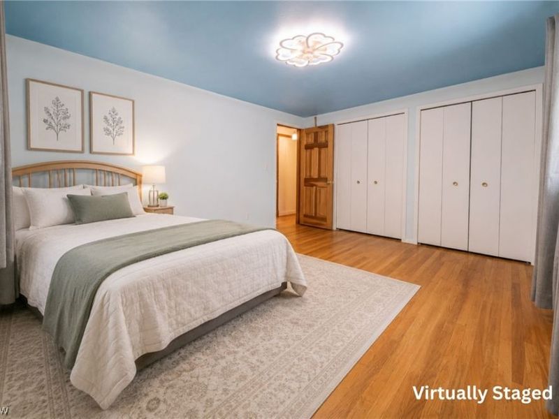 563 Louis Drive, Berea, OH 44017 Photo 19