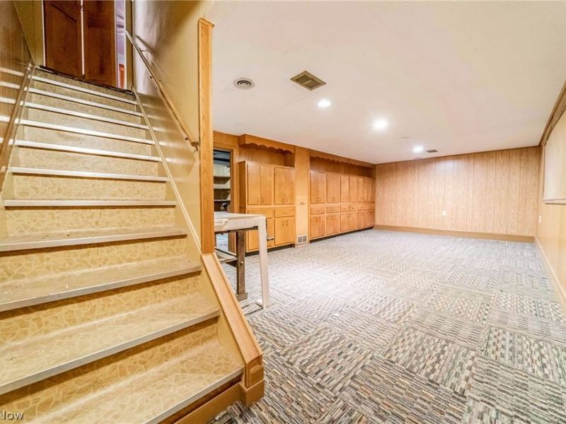 563 Louis Drive, Berea, OH 44017 Photo 25