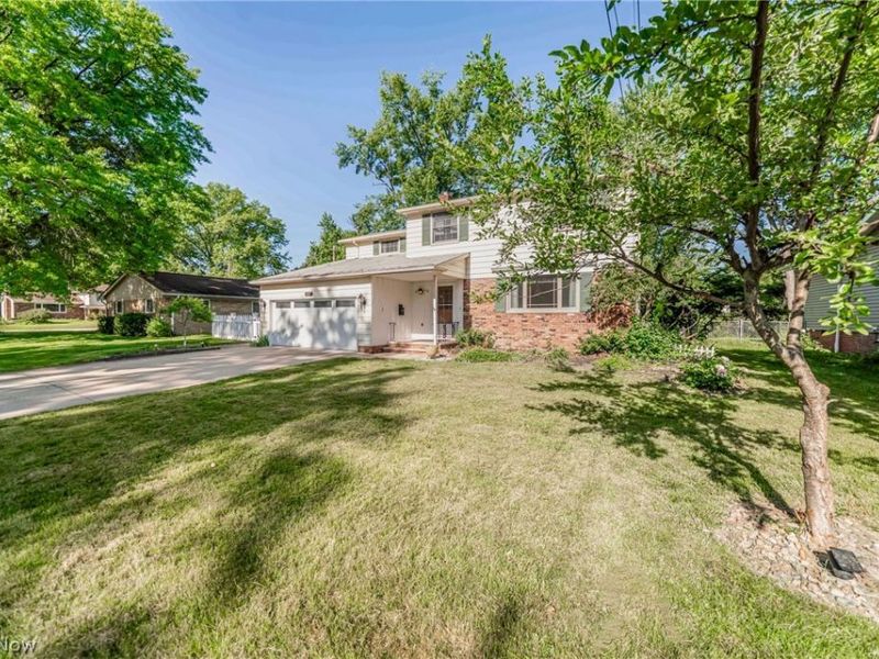 563 Louis Drive, Berea, OH 44017 Photo 31