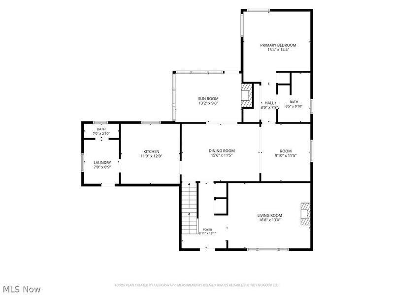 563 Louis Drive, Berea, OH 44017 Photo 32