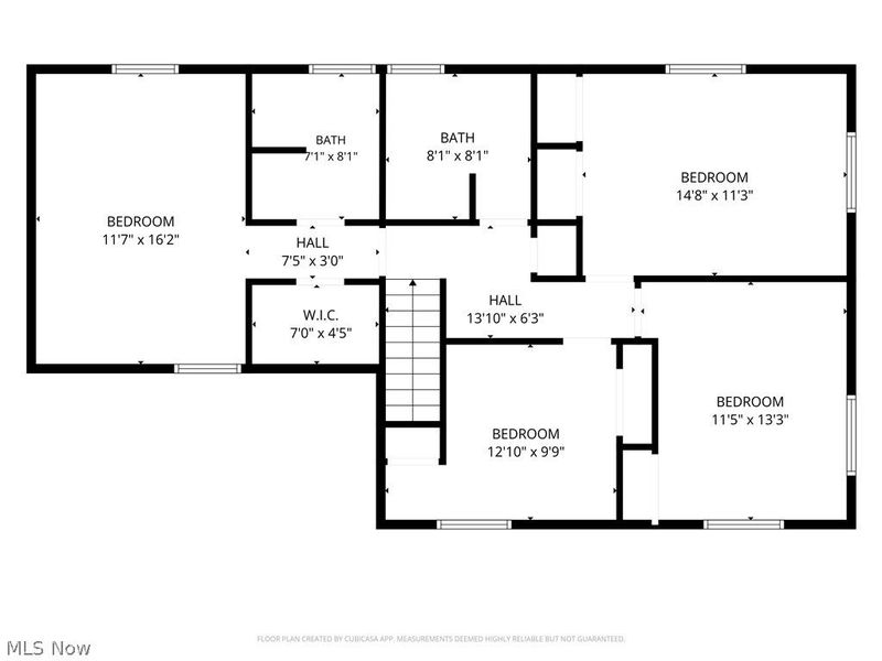 563 Louis Drive, Berea, OH 44017 Photo 33