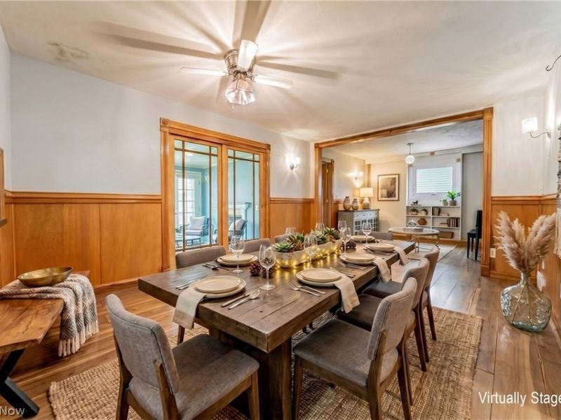 563 Louis Drive, Berea, OH 44017 Photo 6