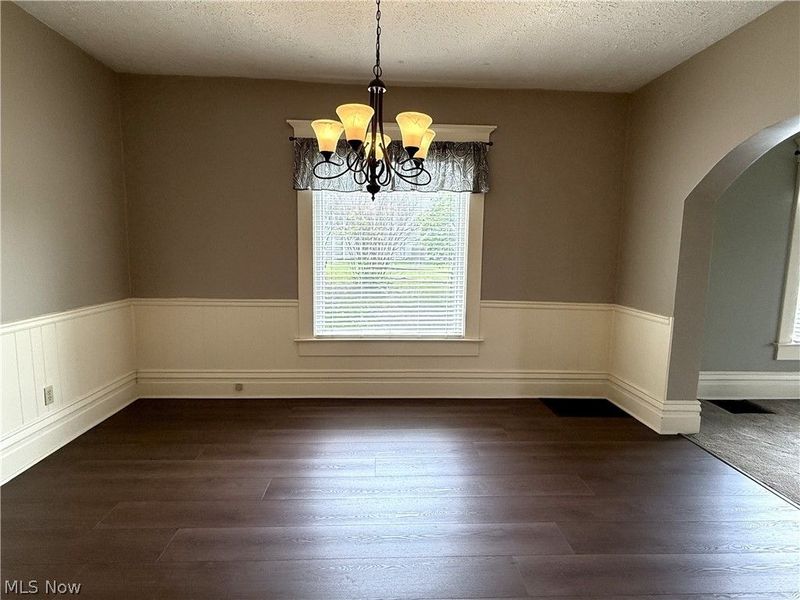551 S Washington Street , Millersburg, OH 44654 Photo 12