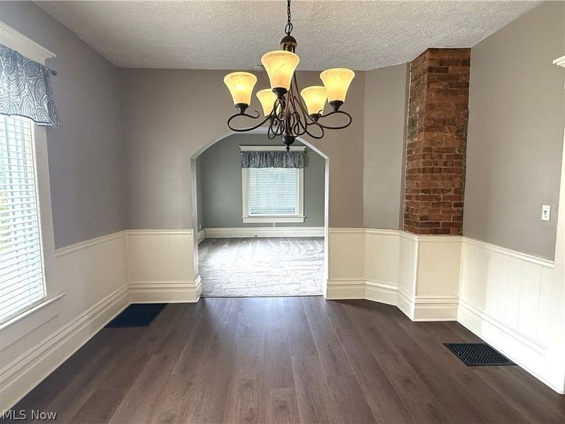 551 S Washington Street , Millersburg, OH 44654 Photo 13