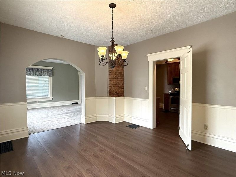 551 S Washington Street , Millersburg, OH 44654 Photo 14