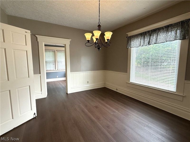 551 S Washington Street , Millersburg, OH 44654 Photo 15