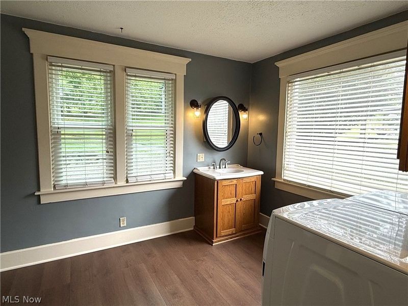 551 S Washington Street , Millersburg, OH 44654 Photo 16