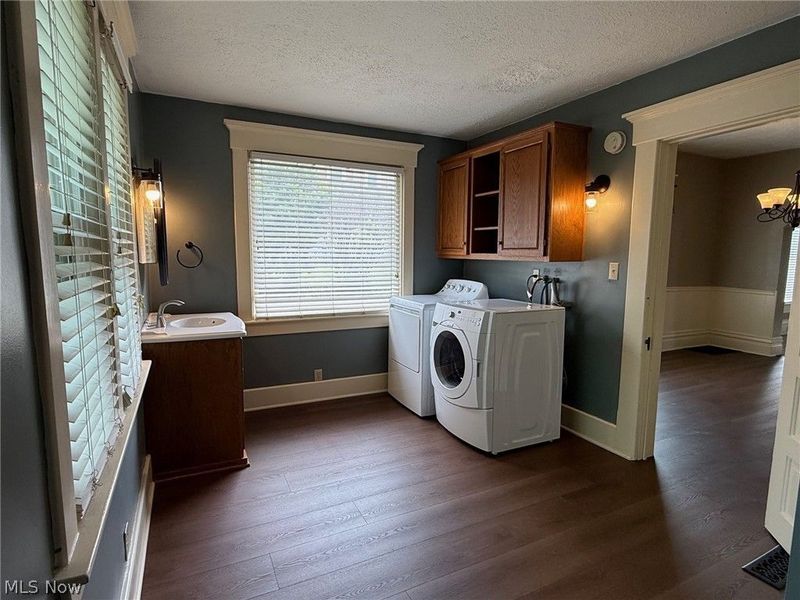 551 S Washington Street , Millersburg, OH 44654 Photo 18