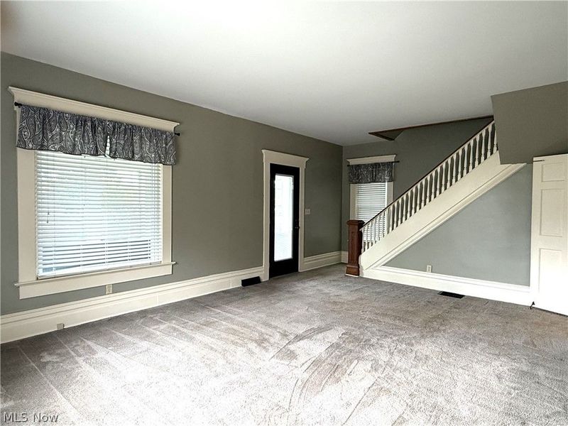 551 S Washington Street , Millersburg, OH 44654 Photo 19