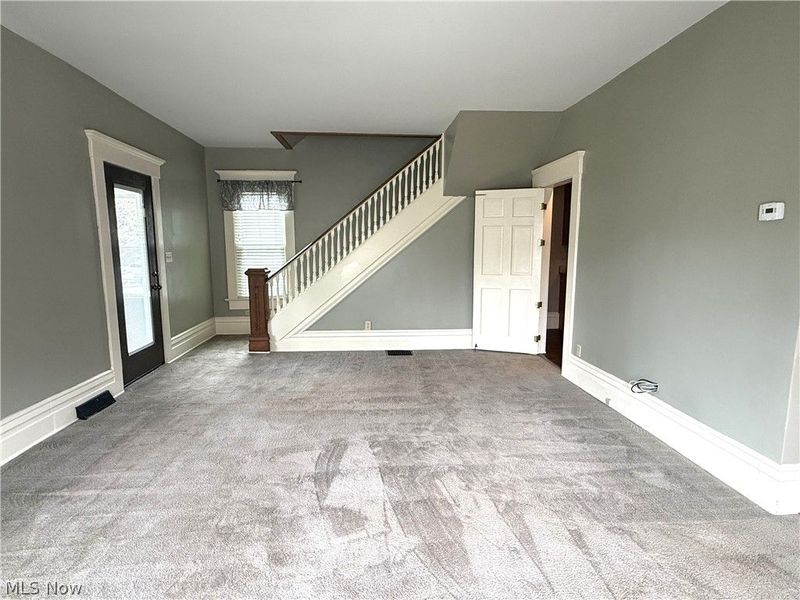 551 S Washington Street , Millersburg, OH 44654 Photo 20