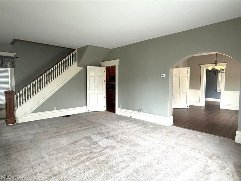 551 S Washington Street , Millersburg, OH 44654 Photo 21