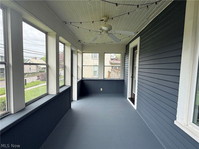 551 S Washington Street , Millersburg, OH 44654 Photo 22