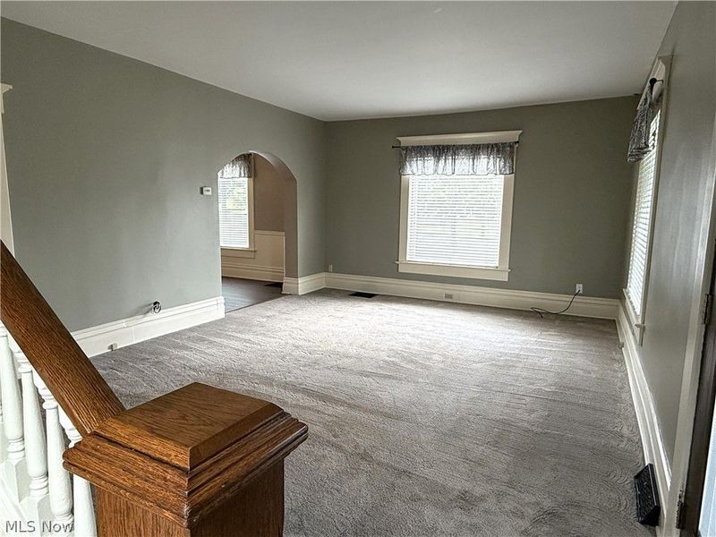551 S Washington Street , Millersburg, OH 44654 Photo 24