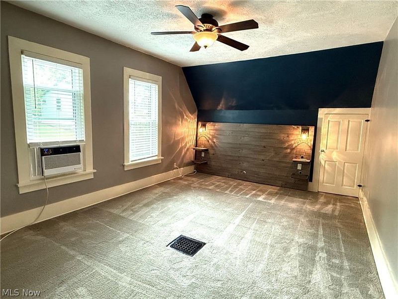 551 S Washington Street , Millersburg, OH 44654 Photo 26