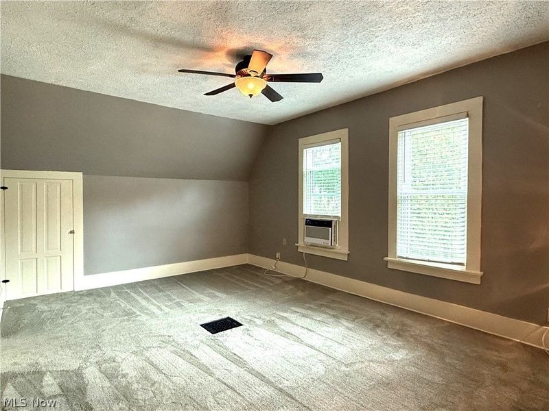 551 S Washington Street , Millersburg, OH 44654 Photo 29