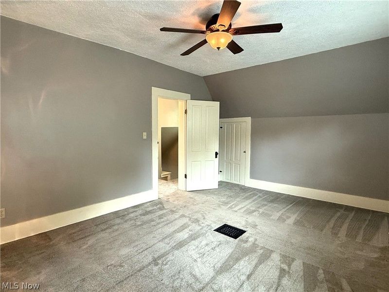 551 S Washington Street , Millersburg, OH 44654 Photo 30