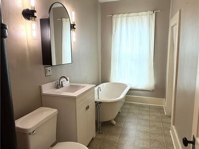 551 S Washington Street , Millersburg, OH 44654 Photo 31