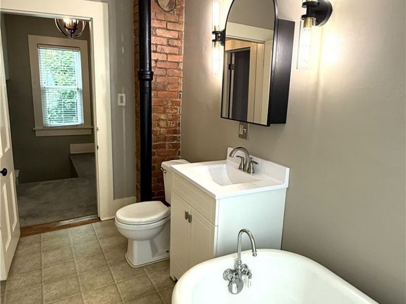 551 S Washington Street , Millersburg, OH 44654 Photo 32