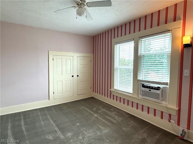 551 S Washington Street , Millersburg, OH 44654 Photo 33