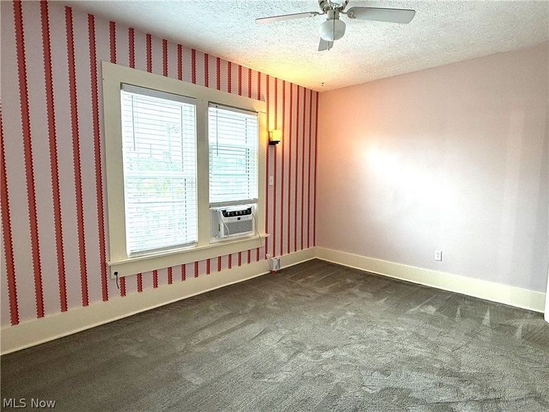 551 S Washington Street , Millersburg, OH 44654 Photo 34