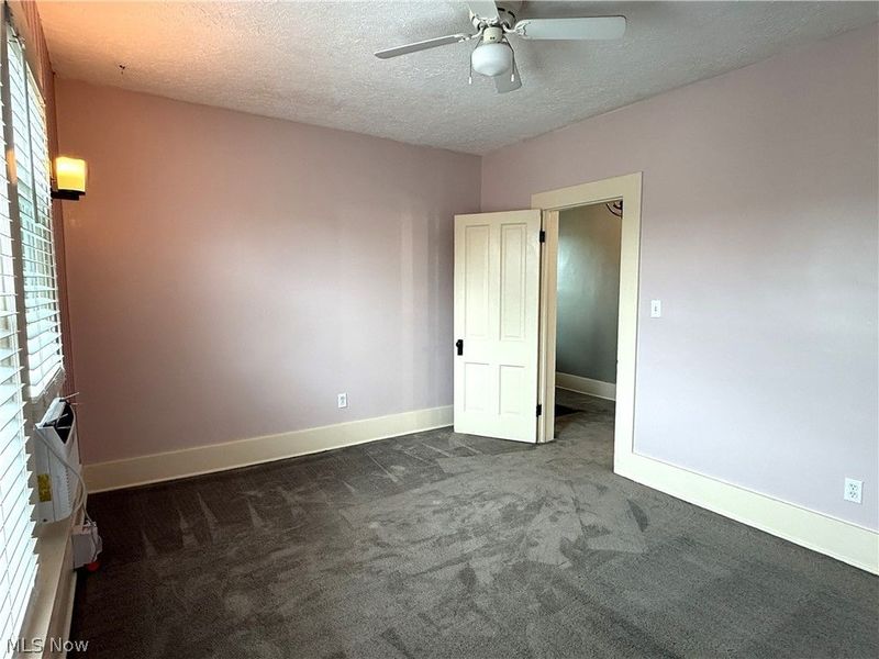 551 S Washington Street , Millersburg, OH 44654 Photo 35