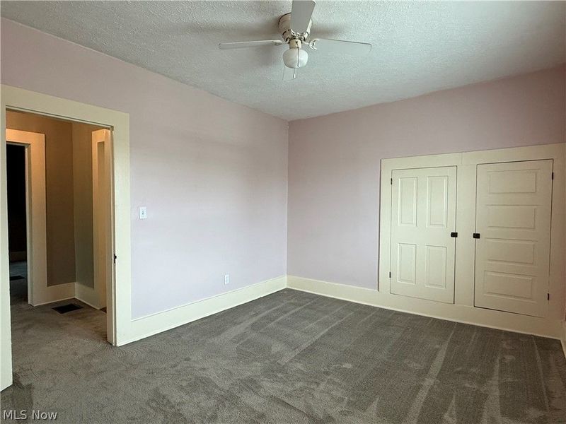 551 S Washington Street , Millersburg, OH 44654 Photo 36