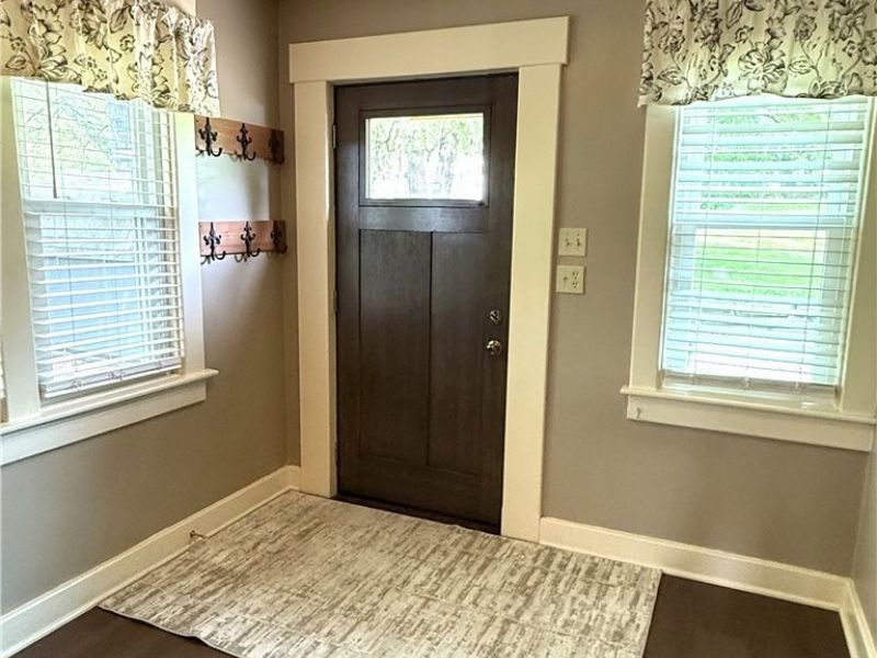 551 S Washington Street , Millersburg, OH 44654 Photo 4