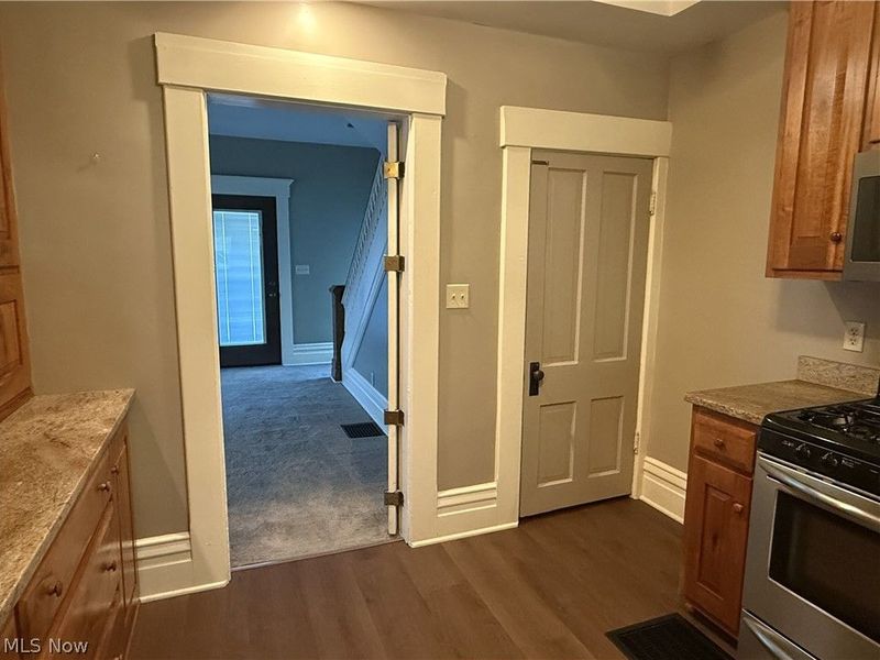 551 S Washington Street , Millersburg, OH 44654 Photo 40