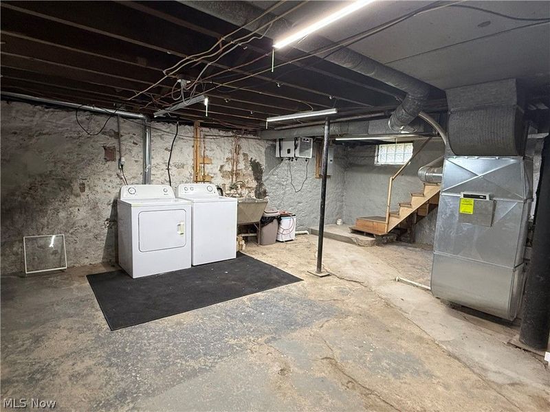 551 S Washington Street , Millersburg, OH 44654 Photo 43