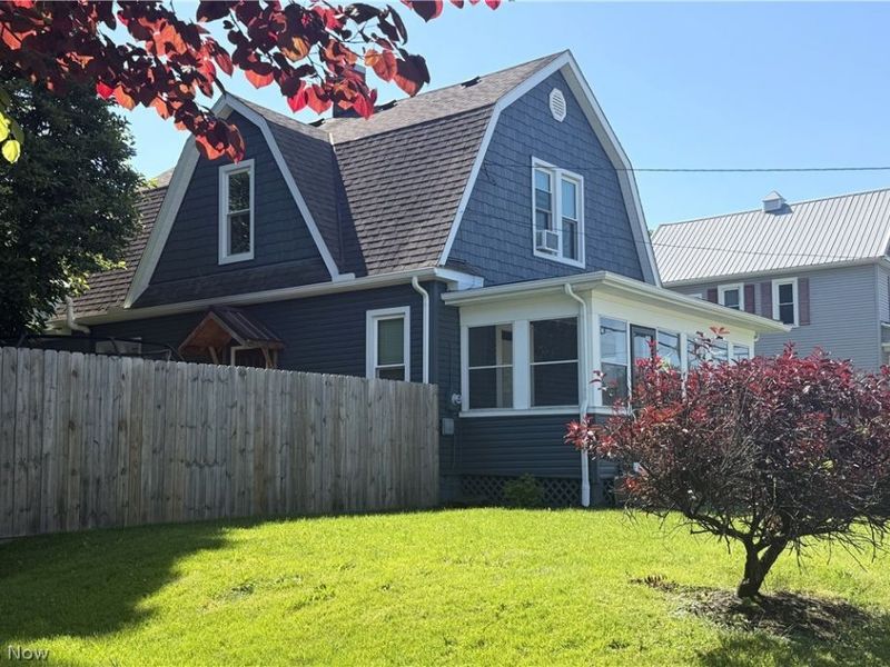 551 S Washington Street , Millersburg, OH 44654 Photo 45