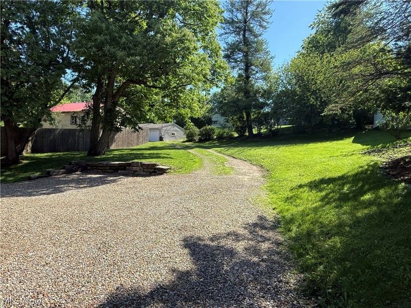 551 S Washington Street , Millersburg, OH 44654 Photo 46