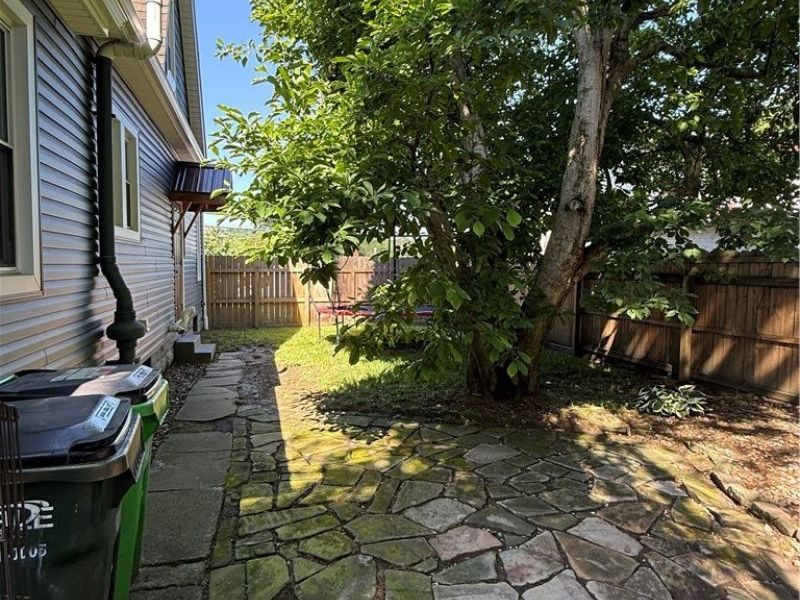 551 S Washington Street , Millersburg, OH 44654 Photo 47