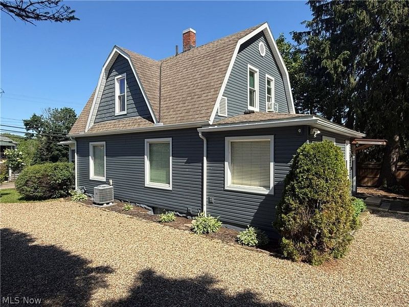 551 S Washington Street , Millersburg, OH 44654 Photo 48