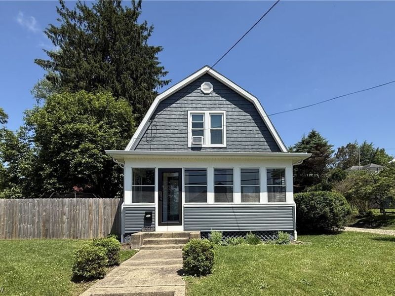 551 S Washington Street , Millersburg, OH 44654 Photo 50