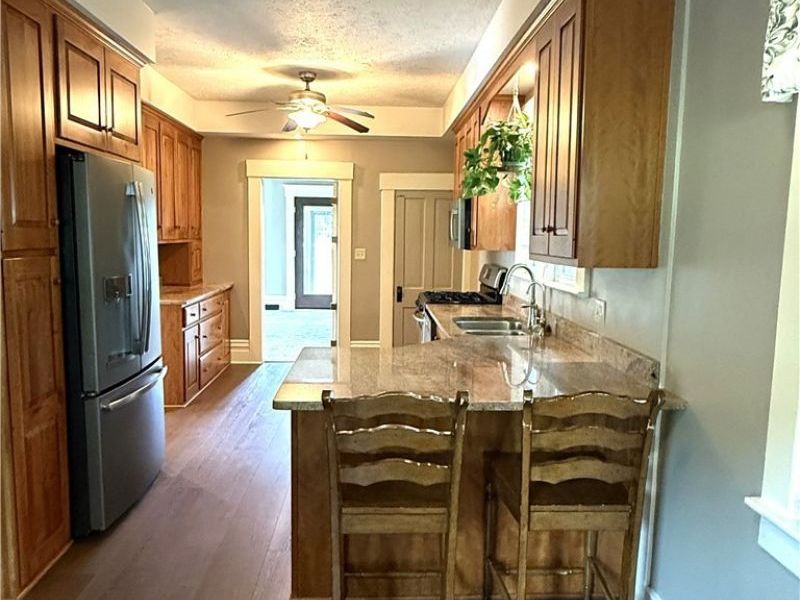 551 S Washington Street , Millersburg, OH 44654 Photo 6