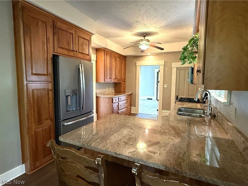 551 S Washington Street , Millersburg, OH 44654 Photo 7