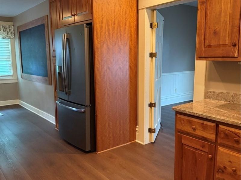 551 S Washington Street , Millersburg, OH 44654 Photo 8