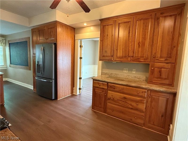 551 S Washington Street , Millersburg, OH 44654 Photo 9