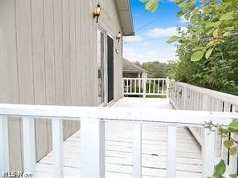 11754 Lakeland Drive, Newbury, OH 44065 Photo 12